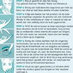Remescar tegen Hangende Oogleden - Alternatief voor ooglidstickers en ooglidtape, Ooglidcorrectie via ooglid liftende crème, Anti Aging oogcreme, 8 ml voor maar liefst 160 applicaties - Afbeelding 4