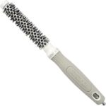 Heat Brush Ceramin+ion Olivia Garden