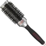 Borstel Pro Thermal Olivia Garden (T-43) - Afbeelding 4