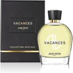 Vacances by Jean Patou 100 ml - Eau De Parfum Spray