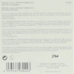 Compact Make-Up Kanebo (8 g) - Afbeelding 3