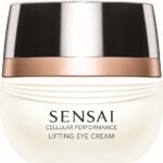 Verstevigende Crème Sensai (40 ml)