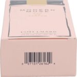 Estée Lauder Modern Muse 100 ml - Eau de Parfum - Damesparfum - Afbeelding 9