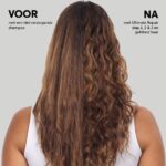 Wella Professionals Ultimate Repair Miracle Hair Rescue 95ml - Afbeelding 4