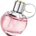 Azzaro Wanted Girl Tonic EDT W 30 ml - Afbeelding 2