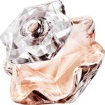 Mont Blanc Lady Emblem EDP W 75 ml - Afbeelding 3