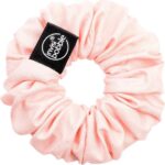 Hair ties Invisibobble Invisibobble Sprunchie (2 Units) - Afbeelding 4