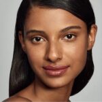 Estee Lauder Rouge Excess Lipstick   102 Give In   3 1 G - Afbeelding 3