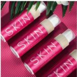 Cocosolis Collagen Booster Dry Oil 110ml - Afbeelding 3