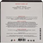 Damesparfum Juliette Has A Gun EDP Sunny Side Up 50 ml - Afbeelding 3