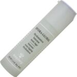 Sisley Hydra-global Hydratation Intense Anti-Age 40 Ml - Afbeelding 3