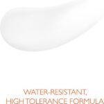 Lancaster Sun Sensitive Oil-Free Milky Fluid SPF50 - Zonnebrand - 50 ml - Afbeelding 3