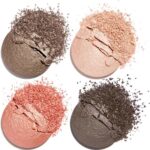 Chanel Les 4 Ombres 204 - Tisse Vendome - Oogschaduw - Afbeelding 2