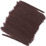 Chanel Le Crayon Yeux Precision Eye Definer #berry-58 - Afbeelding 2