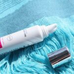 Biodermal Sun Lipbalm SPF25 - tube 12 ml - natural pink - lippenbalsem - Afbeelding 3