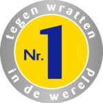 Wartner wrattenpleisters - Behandelt en beschermt bij wratten - Wrattenbehandeling - 24 stuks - Afbeelding 2