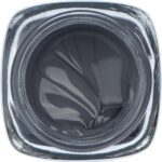 L'Oréal Paris Anti Imperfecties Pure Clay Gezichtsmasker - 50 ml - Verminderd mee-eters - Afbeelding 2