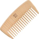 Marlies Möller Allround Curls Comb - Afbeelding 2