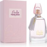 Damesparfum Franck Olivier EDP 75 ml Bella - Afbeelding 3
