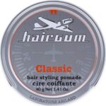 Hairgum - Strong Pomade - 40 gr - Afbeelding 3