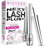 Biovene Next Lash Plus+ Mascara Serum - Afbeelding 2