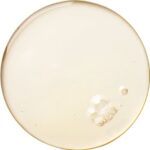 Uriage HysEac Cleansing Gel 500 Ml - Afbeelding 3