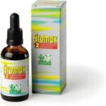 Artesania Aromax 2 Digestivo 50ml