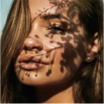 Orofluido - Radiance Argan Shampoo - Afbeelding 3