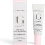 Germinal Essential Hidraplus Fps30 50 Ml - Afbeelding 2