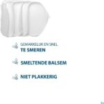 Ducray Balsem Dexyane Baume Émollient Anti-Grattage - Afbeelding 2