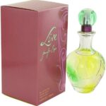 Jennifer Lopez - Live - Eau De Parfum - 50ML - Afbeelding 3
