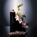 Carolina Herrera Good Girl 200 ml Showergel Dames - Afbeelding 3