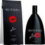 Aire De Sevilla Si Quiero Eau De Toilette Spray 150ml - Afbeelding 3