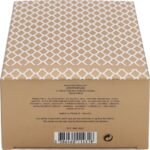 Boucheron Serpen Bohème Eau De Parfum Spray 90ml - Afbeelding 4