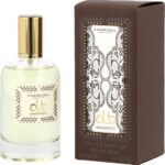 Uniseks Parfum Enrico Gi EDP Oud Magnifico (100 ml) - Afbeelding 2