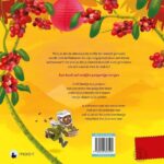 De koffiekakker - Afbeelding 3