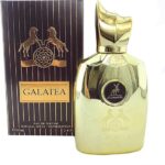 Herenparfum Maison Alhambra EDP Galatea 100 ml