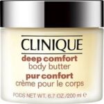 Clinique CrA me Body Deep Comfort Body Butter - Afbeelding 11