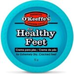 Body Lotion O’Keeffe’s - Afbeelding 2