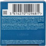 Biotherm Aquasource Total Eye Revitalizer Cooling Effect Eye Care Creme WallenKringen 15ml - Afbeelding 3