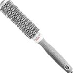 Borstel Ceramic + Ion Thermal Brush Speed XL Olivia Garden CI-25