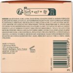 Nuxe Rêve De Miel Ultra Comfortable Face Balm Dry and Sensitive Skin 50ml - Afbeelding 4