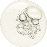 Bumble and Bumble Cleanse  Condition Extra Care Full Potential Hair Preserving Shampoo Dunner Wordend Haar 250ml - Afbeelding 2