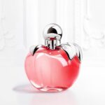 Nina Ricci Nina Eau De Toilette For Women 50 Ml - Afbeelding 4