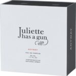 Juliette Has A Gun - Anyway - Eau De Parfum - 50ML - Afbeelding 2