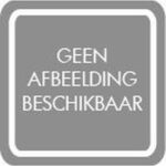 Woezel en Pip Badfiguurtje - Afbeelding 2