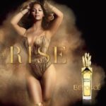 Beyonce Rise for Women Eau de parfum - 30 ml - Afbeelding 3