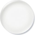 Shiseido Huidverzorging Essentials Perfect Cleansing Oil Olie Alle Huidtypen 180ml - Afbeelding 2