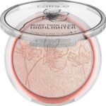 Highlighter Catrice More Than Glow Nº 020 (5,9 g) - Afbeelding 2