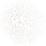 Clarins Hydra-Essentiel Hydrating Multi-Protection Mist Gezichtsspray 75 ml - Afbeelding 2